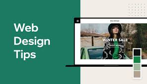 website designblog